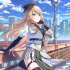 Fran-14-卡面图标-5.png
