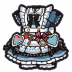 ラヴズアリス