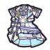 リエルフレ