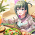 小美山爱-18-卡面图标-5.png