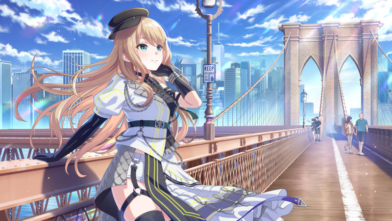 文件:Fran-14-卡面-5.png