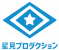 星见事务所-公式-Logo.png