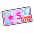 游戏道具-5星抽卡券5th.png