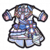 リエステラ