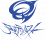 TsukiNoTempest-公式-Logo.png