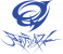 TsukiNoTempest-公式-Logo.png