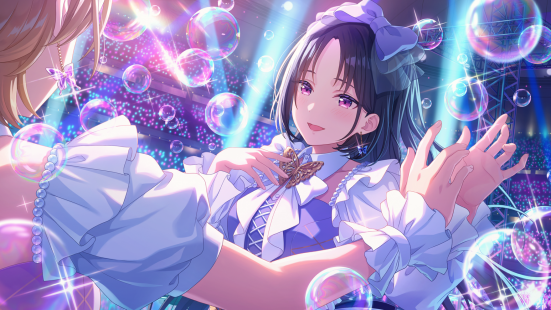Miho-12-卡面-5.png