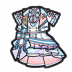 リエルフレ