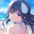 长濑麻奈-15-卡面图标-5.png