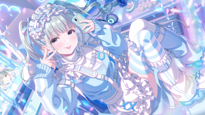 Kana-10-卡面-5.png