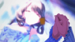 公告-卡池-アイプラフェスガチャ予告①-20230624-1.gif