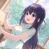 长濑麻奈-18-卡面图标-5.png