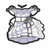 パワフル・ブライド