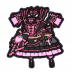 ドリームパレード