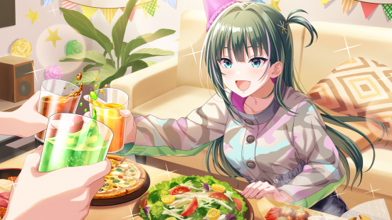 小美山爱-18-卡面-5.png
