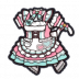 にゃんにゃんメイド