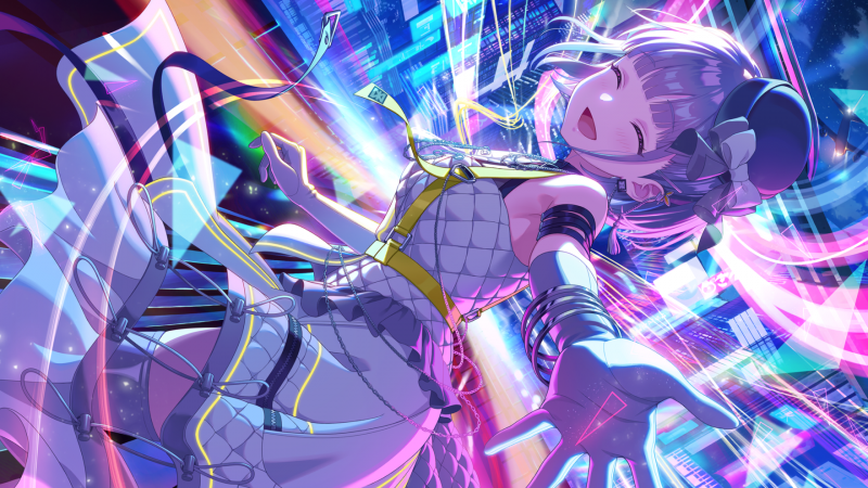 文件:Kana-12-卡面-5.png