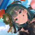 小美山爱-19-卡面图标-5.png