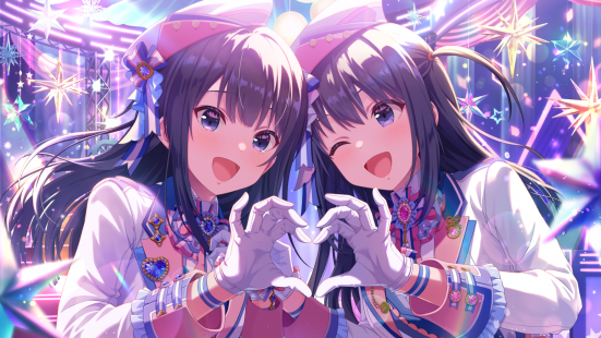 长濑麻奈-13-卡面-5a.png