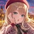 Fran-17-卡面图标-5.png