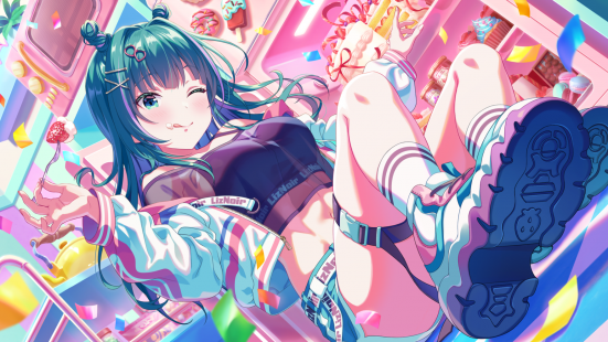 小美山爱-17-卡面-5.png