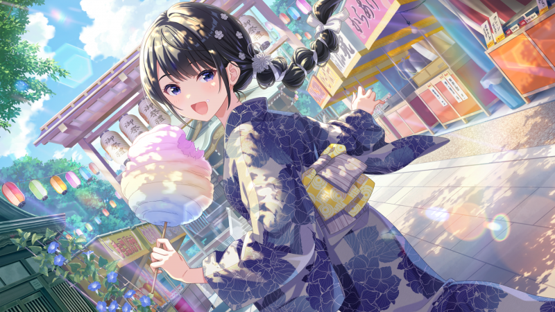 文件:长濑琴乃-26-卡面-5.png