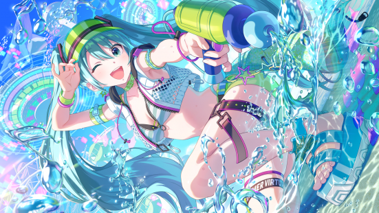 初音未来-2-卡面-5.png