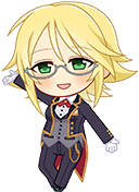 CGSS-Otoha-Puchi-5.png