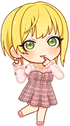 CGSS-Frederica-Puchi-15.png