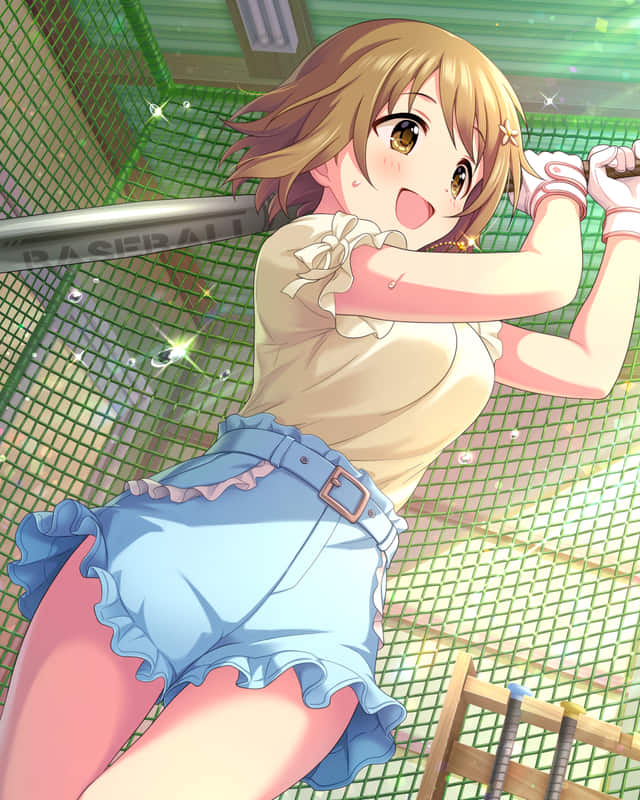 CG-Kanako-SR-19.jpg