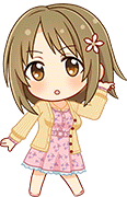 CGSS-Kanako-Puchi-13.png