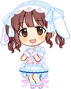 CGSS-Chieri-Puchi-11+.png