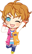 CGSS-Cathy-Puchi-3.png