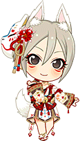 CGSS-Syuko-Puchi-9+.png