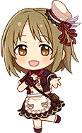 CGSS-Kanako-Puchi-5+.png