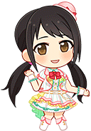 CGSS-Yuka-Puchi-9+.png