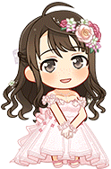 CGSS-Saori-Puchi-6+.png