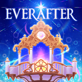 EVERAFTER.png