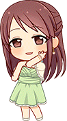 CGSS-Miyu-Puchi-6.png