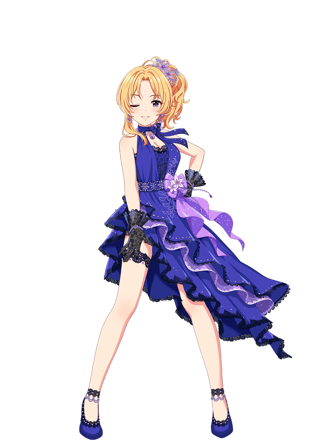 Portrait15thlarge-tsukasa-1.png