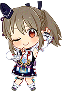 CGSS-Yuko-Puchi-13+.png