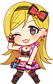 CGSS-Rina-Puchi-3+.png