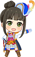 CGSS-Ayame-Puchi-8+.png