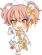 CGSS-Mika-Puchi-10+.png