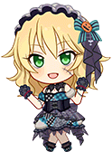 CGSS-Momoka-Puchi-10+.png