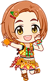 CGSS-Kaoru-Puchi-3+.png