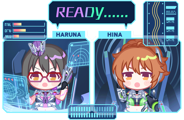 SPMotionSticker 00268 1.png