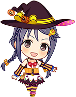 CGSS-Sana-Puchi-5+.png