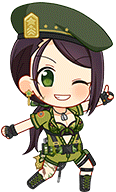 CGSS-Aki-Puchi-2+.png