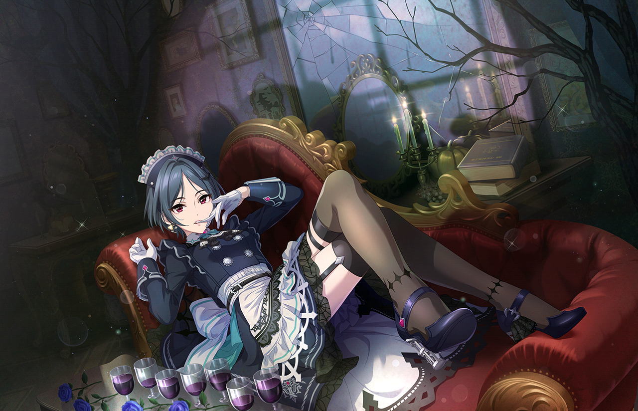 CGSS-Kanade-SSR-6+.png
